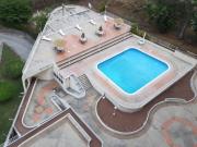 APTO. MANZANARES 137 MT2 EN ALQUILER