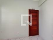 Apto, Maracanã, 1 Quarto, 40 m2 Rio de Janeiro