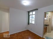 Apto, Maracanã, 1 Quarto, 40 m2 Rio de Janeiro