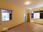 Apto, Maracanã, 1 Quarto, 50 m2 Rio de Janeiro
