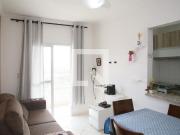 Apto, Maracanã, 1 Quarto, 52 m2 Praia Grande