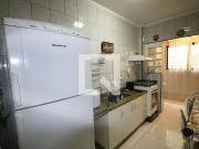 Apto, Maracanã, 1 Quarto, 62 m2 Praia Grande
