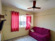 Apto, Maracanã, 1 Quarto, 65 m2 Praia Grande