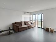 Apto, Maracanã, 2 Quartos, 120 m2 Praia Grande