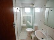 Apto, Maracanã, 1 Quarto, 42 m2 Praia Grande