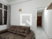 Apto, Maracanã, 2 Quartos, 60 m2 Rio de Janeiro