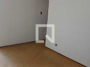 Apto, Maracanã, 2 Quartos, 62 m2 Rio de Janeiro