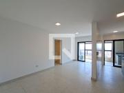 Apto, Maracanã, 2 Quartos, 65 m2 Praia Grande