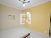 Apto, Maracanã, 2 Quartos, 65 m2 Rio de Janeiro