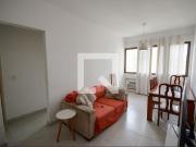 Apto, Maracanã, 2 Quartos, 68 m2 Rio de Janeiro