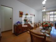 Apto, Maracanã, 2 Quartos, 70 m2 Rio de Janeiro