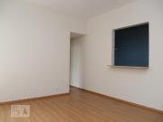 Apto, Maracanã, 2 Quartos, 74 m2 Rio de Janeiro