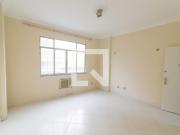 Apto, Maracanã, 2 Quartos, 80 m2 Rio de Janeiro
