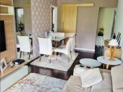 Apto, Maracanã, 2 Quartos, 80 m2 Rio de Janeiro