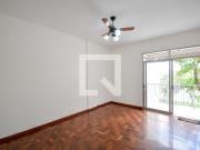 Apto, Maracanã, 2 Quartos, 82 m2 Rio de Janeiro