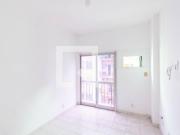 Apto, Maracanã, 2 Quartos, 85 m2 Rio de Janeiro