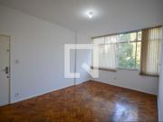 Apto, Maracanã, 2 Quartos, 85 m2 Rio de Janeiro