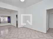 Apto, Maracanã, 2 Quartos, 85 m2 Rio de Janeiro