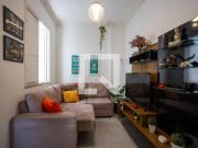 Apto, Maracanã, 2 Quartos, 95 m2 Rio de Janeiro