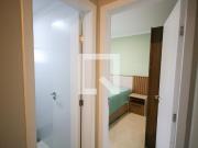 Apto, Maracanã, 2 Quartos, 114 m2 Praia Grande