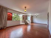 Apto, Maracanã, 3 Quartos, 148 m2 Rio de Janeiro