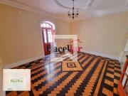 Apto, Maracanã, 3 Quartos, 150 m2 Rio de Janeiro