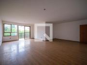 Apto, Maracanã, 3 Quartos, 204 m2 Rio de Janeiro