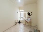 Apto, Maracanã, 3 Quartos, 60 m2 Rio de Janeiro