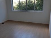 Apto, Maracanã, 3 Quartos, 90 m2 Rio de Janeiro