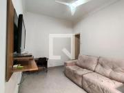 Apto, Maracanã, 3 Quartos, 90 m2 Rio de Janeiro