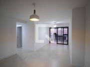 Apto, Maracanã, 3 Quartos, 92 m2 Rio de Janeiro