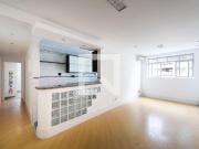 Apto, Marapé, 2 Quartos, 101 m2 Santos