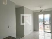 Apto, Marapé, 2 Quartos, 64 m2 Santos