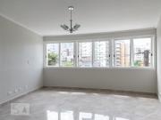 Apto, Marapé, 2 Quartos, 85 m2 Santos