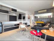 Apto, Marapé, 2 Quartos, 98 m2 Santos