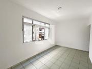 Apto, Marapé, 3 Quartos, 120 m2 Santos