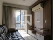 Apto, Marapé, 3 Quartos, 84 m2 Santos