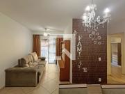 Apto, Marapé, 3 Quartos, 85 m2 Santos