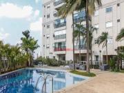 apto maravilhoso com 2 suites, 2 vagas