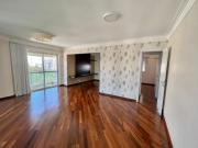 Apto Maravilhoso com localização privilegiada