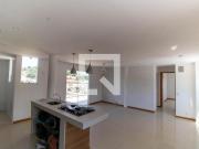 Apto, Maravista, 2 Quartos, 140 m2 Niterói