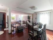 Apto, Maravista, 2 Quartos, 360 m2 Niterói