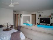 Apto, Maravista, 3 Quartos, 200 m2 Niterói