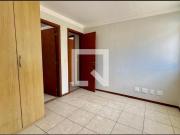 Apto, Maravista, 3 Quartos, 200 m2 Niterói