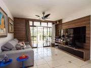 Apto, Maravista, 4 Quartos, 252 m2 Niterói