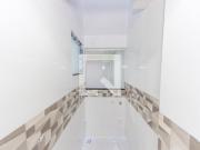 Apto, Marechal Hermes, 1 Quarto, 30 m2 Rio de Janeiro