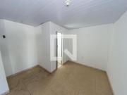 Apto, Marechal Hermes, 2 Quartos, 50 m2 Rio de Janeiro