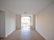 Apto, Marechal Hermes, 2 Quartos, 50 m2 Rio de Janeiro