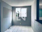 Apto, Marechal Hermes, 2 Quartos, 54 m2 Rio de Janeiro