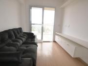 Apto, Marechal Hermes, 2 Quartos, 57 m2 Rio de Janeiro